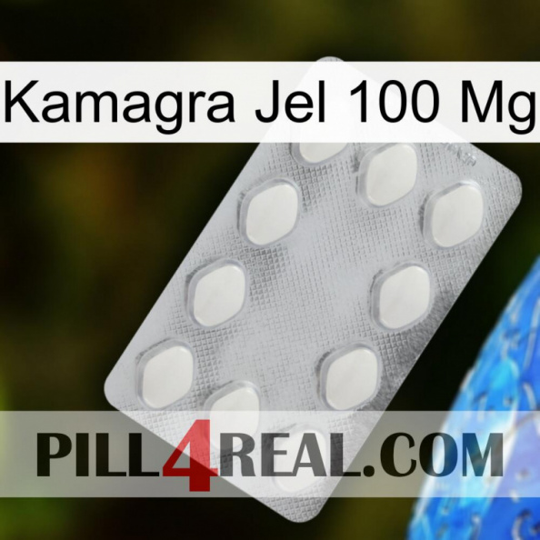 Kamagra Jel 100 Mg 16.jpg